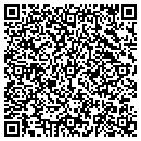 QR code with Albert A Bessette contacts