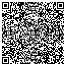 QR code with Groves-Chaney Founda contacts