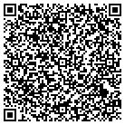 QR code with Bosley Construction contacts
