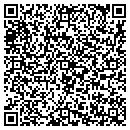 QR code with Kid's Trading Post contacts