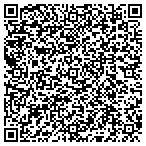 QR code with Morey Plumbing, Heating & Cooling, Inc. contacts