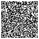 QR code with Telcom Enterprises contacts