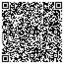 QR code with Kp Landscaping contacts