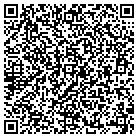 QR code with Mr Save U Rooter & Plumbing contacts