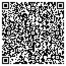 QR code with Ken Ries Ready Mix contacts