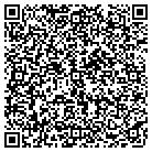 QR code with Brandon Holmes Construction contacts