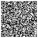 QR code with Mr T Mechanical contacts