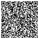 QR code with Toy Chizmars Center contacts