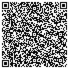 QR code with Brenda's Custom Homes Inc contacts