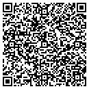 QR code with Alfano General Contracting Inc contacts