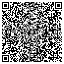 QR code with Brian Presley Construction contacts