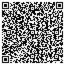QR code with Oxon Hill Exxon contacts
