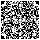 QR code with Padgetts Corner Mobile Inc contacts