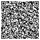 QR code with Boulder Bay Market contacts