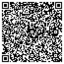 QR code with Park Circle Bp contacts