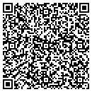 QR code with Kwik Kart Ready Mix contacts