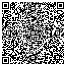 QR code with Kwik Kart Ready Mix contacts