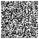 QR code with Parkville Service Center contacts
