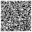 QR code with Brothers Home Builders LLC contacts