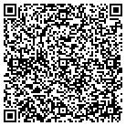 QR code with Lola Crawford For Char Irrv Tua contacts