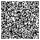 QR code with Allied Specialty Builders Inc contacts
