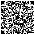 QR code with u-Wish contacts