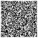 QR code with My Sherman Oaks Plumber Hero contacts