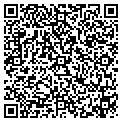 QR code with Lb Ready Mix contacts