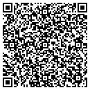 QR code with Mabel H Flory Charitable Trust contacts