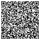 QR code with Clean Tech contacts