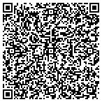 QR code with My South Pasadena Plumber Hero contacts