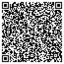 QR code with Compuflex contacts