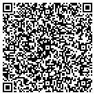 QR code with Wilkinson Fund Raising contacts