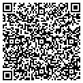 QR code with Legacy Vulcan Corp contacts