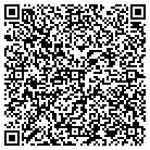 QR code with Bidwell Park Boarding Stables contacts