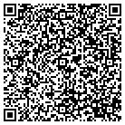 QR code with Builders Choice Construction Incorporated contacts
