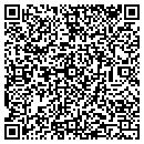 QR code with Klbp 1470 Am Radio Station contacts