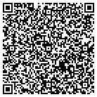 QR code with All Weather Restoration LLC contacts