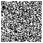 QR code with My Winnetka Plumber Hero contacts