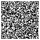 QR code with Legacy Vulcan Corp contacts