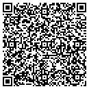 QR code with Legacy Vulcan Corp contacts