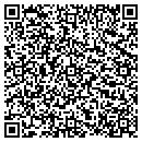 QR code with Legacy Vulcan Corp contacts