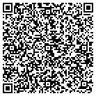 QR code with Women With A Call Internat contacts