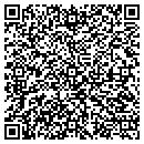 QR code with Al Subbloie Contractor contacts