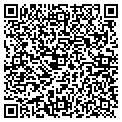 QR code with Pinefield Quick Stop contacts