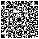 QR code with Image Enhancement of Texas contacts