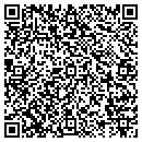 QR code with Builder's Service CO contacts