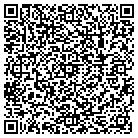 QR code with Nick's Pumping Service contacts