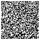 QR code with Piney Branch Chevron contacts