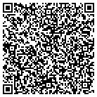 QR code with Jam Promotional Products Inc contacts